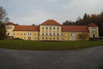  (© Jaroslav Špiroch  11/2024)