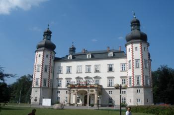  (© Jiří Suchomel, 07/2010)