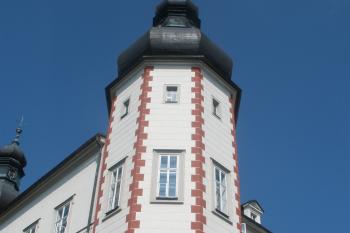  (© Jiří Suchomel, 07/2010)