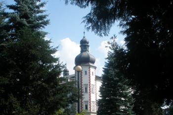  (© Jiří Suchomel, 07/2010)