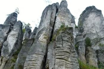  ( © Jan P. Štěpánek 09/2012)