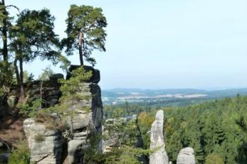  ( © Jan P. Štěpánek 09/2012)