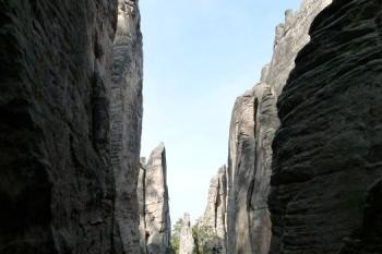  ( © Jan P. Štěpánek 09/2012)