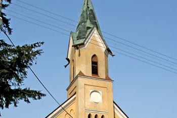  ( © Luděk Pitter 02/2006)