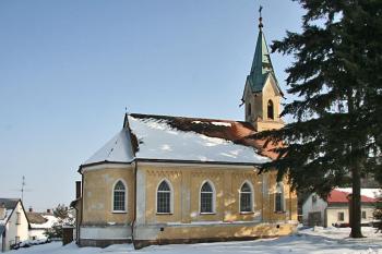 ( © Luděk Pitter 02/2006)