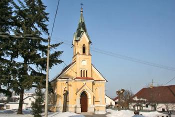  ( © Luděk Pitter 02/2006)