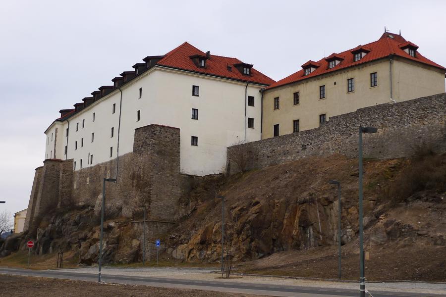 Kadaň