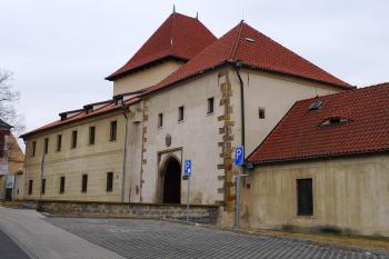  (© Karel Husák, 03/2012)