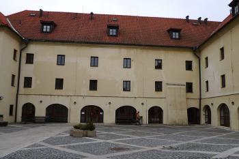  (© Karel Husák, 03/2012)