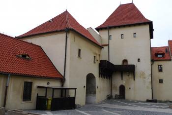  (© Karel Husák, 03/2012)