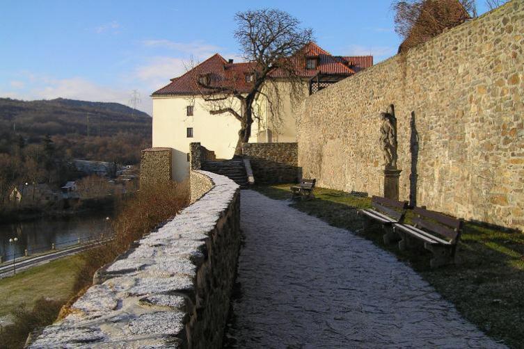 Kadaň