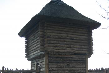  (© Václav Tomášek, 04/2009)