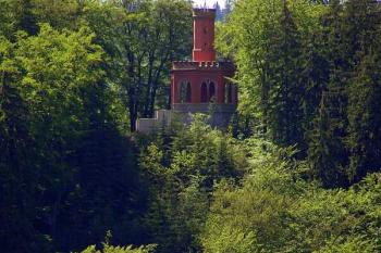  (© Václav Čermák 05/2004)