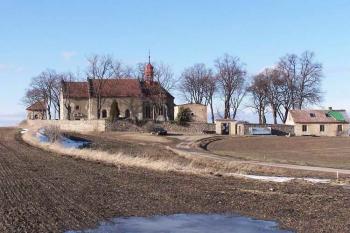  (© Stanislav Drda 02/2006)