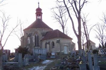  (© Stanislav Drda 02/2006)