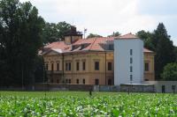 Přestavlky