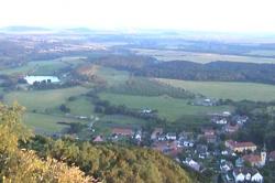Kalich