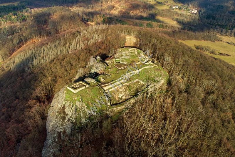 Kalich