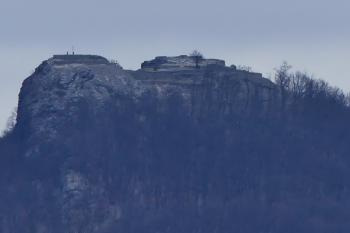  (© Yarda Domin  02/2026)