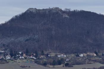  (© Yarda Domin  02/2026)