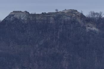  (© Yarda Domin  02/2026)