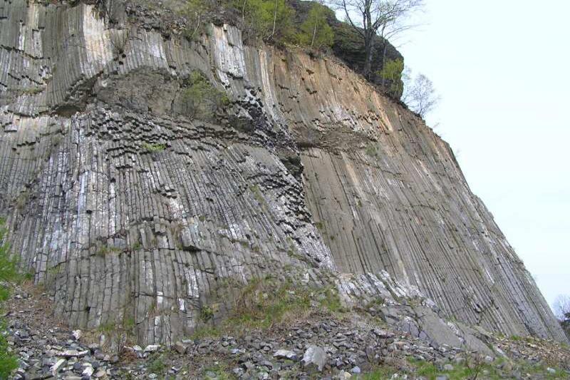 Zlatý vrch