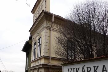  (© Karel Husák, 02/2012)