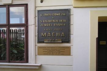  (© Václav Čermák 08/2005)