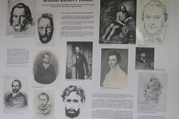  (© Karel Husák, 09/2007)