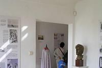 Máchova světnička