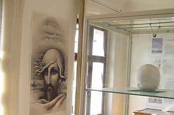  (© Karel Husák, 09/2007)