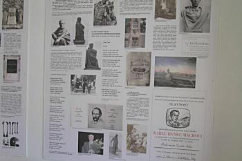  (© Karel Husák, 09/2007)