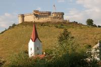 Krásna Hôrka