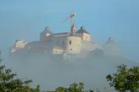 Krásna Hôrka