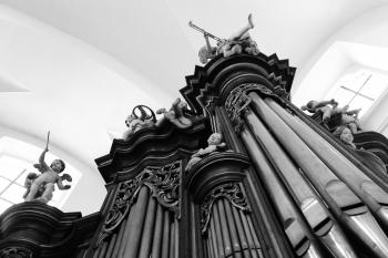  (© Václav Kapr, 07/2012)