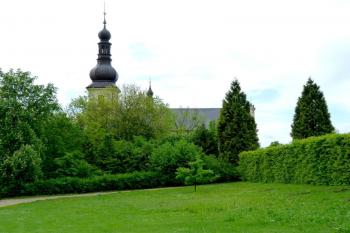  ( © František Kinař 05/2017)