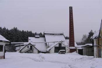  (© Václav Čermák 03/2006)