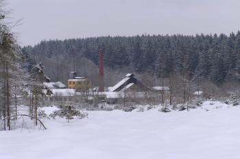  (© Václav Čermák 03/2006)