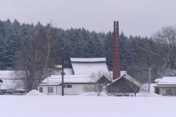  (© Václav Čermák 03/2006)