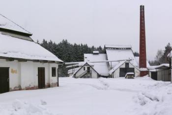  (© Václav Čermák 03/2006)