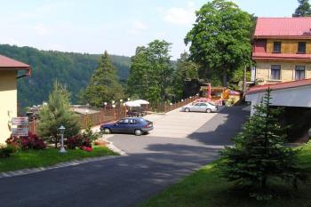  (© Václav Čermák 05/2004)