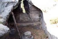 Klamorna