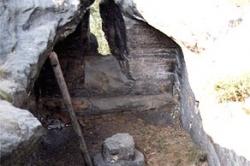 Klamorna