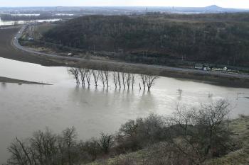  (© Prudký Martin, 01/2011)