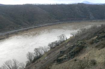  (© Prudký Martin, 01/2011)