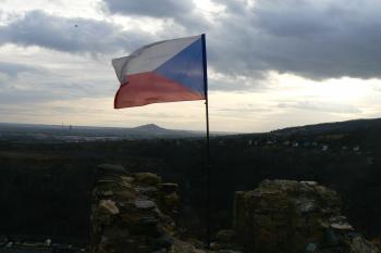  (© Prudký Martin, 01/2011)