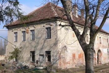 Kovanice (© Otto Slabý, 02/2011)