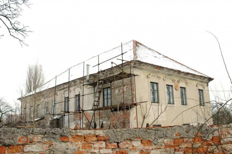 Kovanice