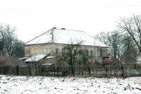 Kovanice