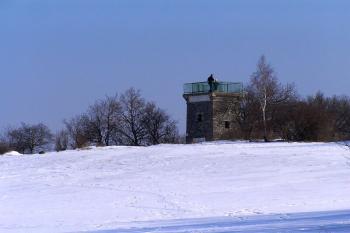  (© Václav Čermák 03/2006)